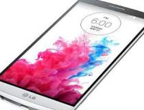 LG G3, smartphone-ul cu ecran...