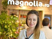 Ioana Molnar, Magnolia: Ideal...