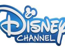 Disney Channel isi schimba...