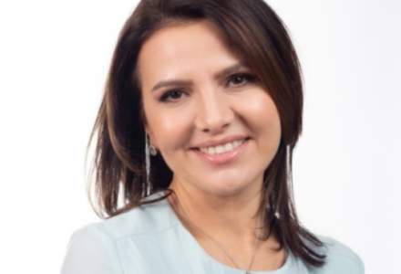 Future Healthcare | Mihaela Ungureanu, CEO Grupul DONA: Pacientul preferă să meargă mai întâi la farmacie pentru afecțiunile minore