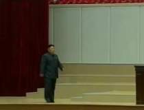VIRAL. Kim Jong-un, suparat...
