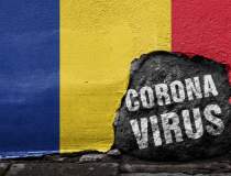 Coronavirus 4 aprilie | Câte...