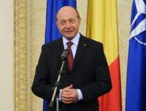 Traian Basescu: Inca se pot...