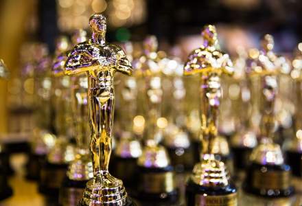 Premiile Oscar 2021: cine sunt câștigătorii acestei ediții