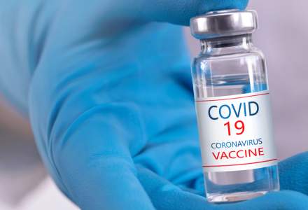 OFICIAL | Medicii de familie vor primi 40 de lei pentru fiecare persoană vaccinată anti-COVID