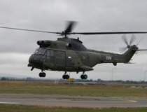 Airbus va produce elicoptere...
