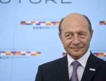 Traian Basescu: Marea Neagra,...