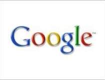 Google lanseaza DoubleClick...