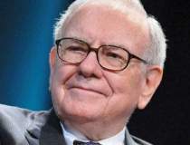 Warren Buffett si cartile...