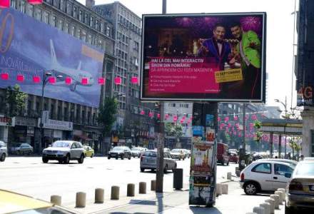 Primele oferte Telekom Romania: cum iau germanii cu asalt piata telecom locala