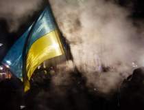 Petro Porosenko: Ucraina este...