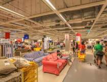 IKEA se reinventeaza: cum va...