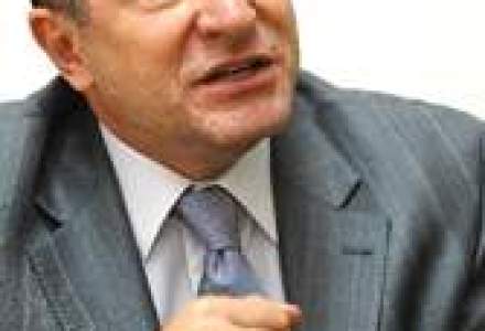 Senatorii PSD cer infiintarea unei comisii de ancheta in cazul Berceanu