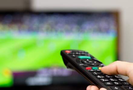SNR: Implementarea tranzitiei la TV digitala are nevoie de o investitie de 60 de milioane de euro