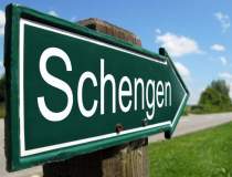 Intrarea in Schengen, AMANATA