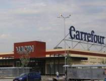 Carrefour deschide un nou...