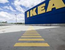 IKEA, amendată cu un milion...