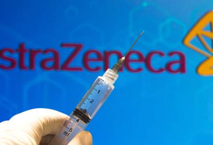 UE s-a „înțepat” în procesul cu AstraZeneca privind suplimentării livrărilor de doze de vaccin