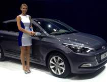 Paris 2014: Hyundai a...
