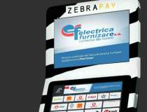 ZebraPay introduce...