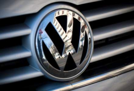 Volkswagen intenționează să nu mai vândă vehicule pe combustibil în Europa până în 2035