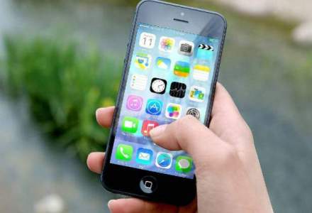 Avertizare ANAF: contrbuabilii pot fi fraudati prin intermediul unor SMS-uri