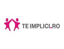 (P) Telekom Romania ofera...