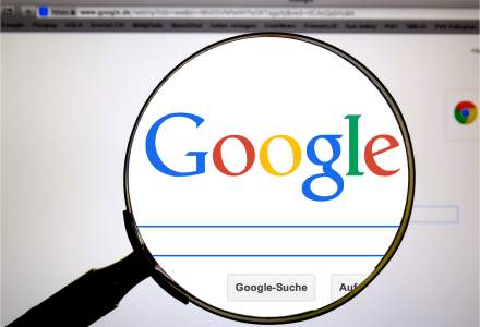 Cum a amendat Rusia Google pentru niște conținuturi cenzurate