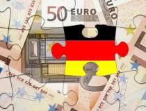 Bundesbank: Crestere slaba...