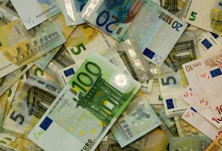 Banca Transilvania, finantare de 15 mil. euro de la BERD, pentru IMM-uri