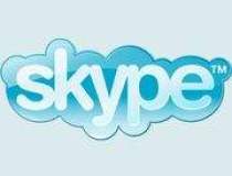eBay a vandut Skype pentru 2...