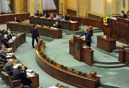 UDMR vireaza spre dreapta? Formatiunea maghiara va negocia cu PNL privind o noua majoritate