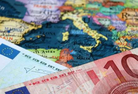 Croația este următoarea țară care ar putea adopta moneda euro