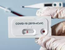 Update coronavirus 5...