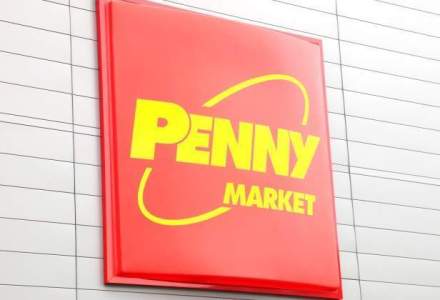 Rewe a deschis un Penny Market in Brasov si a ajuns la 160 de magazine