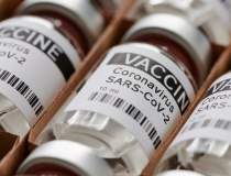 RECORD de vaccinări în...