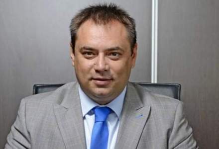 Viorel Vasile, Safety Broker: Romanii nu isi permit inca si alte asigurari in afara de RCA