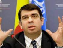 Robert Cazanciuc: Romania va...