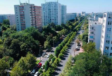 Curtea de Apel București a decis anularea Planului Urbanistic Zonal al Primăriei Sectorului 3
