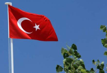 Un fost sef al unei agentii de spionaj din Turcia a fost gasit mort intr-un parc din Bucuresti