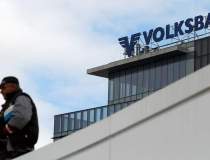 Volksbank castiga in tribunal...
