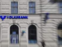 Volksbank Romania a castigat...