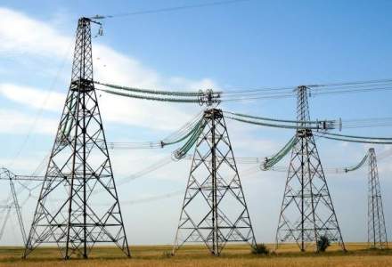 Electrica SA vrea sa intre pe piata distributiei de energie din Republica Moldova