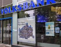 Volksbank a castigat inca...