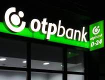 OTP Bank a anuntat profitul...