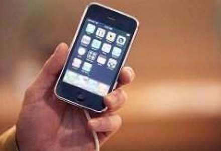 Apple ar putea lansa un iPhone mai ieftin