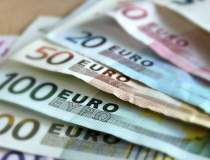 Euro a inchis in crestere,...