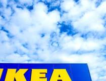 IKEA: Avem planuri pentru...