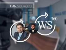 Dan Vidrascu, CEO elefant.ro,...