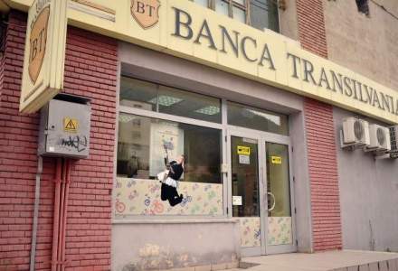 Banca Transilvania a platit pentru Volksbank 711 milioane de euro, cea mai mare parte fiind pentru rambursarea liniilor de credit